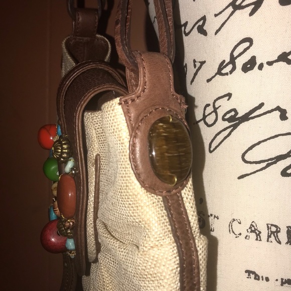 Cole Haan handbag - Picture 8 of 10